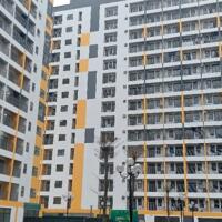Dự án nhà ở xã hội Evergeen Tràng Duệ