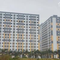 Dự án nhà ở xã hội Evergeen Tràng Duệ