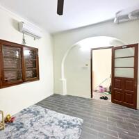 Cho thuê phòng giá siêu rẻ ngay Tân Trụ Tâm Bình với cửa sổ thoáng