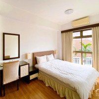 Cho Thuê Căn 2 Ngủ 1 Khách Ở Xuân Thuỷ, Cầu Giấy