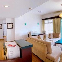 Cho Thuê Căn 2 Ngủ 1 Khách Ở Xuân Thuỷ, Cầu Giấy