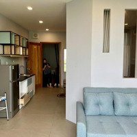 Cho Thuê Căn Hộ 1 Phòng Ngủ- View Sông Trần Xuân Soạn - Tân Hưng - Lotte Mart Q7 - Sát Q8 - Q4