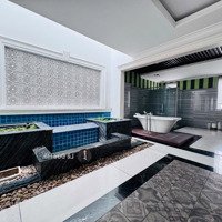 Cho Thuê Siêu Phẩm Nhà Phố Himlam Diện Tích 7,5X20 Bao Gồm 5 Phòng Ngủtrang Bị Nội Thất Cao Cấp Giá 75 Triệu
