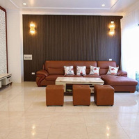 Cho Thuê Gấp Biệt Thự 5 Phòng Ngủ 4 Vệ Sinh 230M2 Tại Ciputra, Tây Hồ, Hà Nội, 90 Triệu Vnd