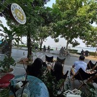 Cho Thuê Nhà Mặt Phố Nguyễn Đình Thi, View Hồ Tây. Giá Thuê: 160 Triệu, Diện Tích: 150M2