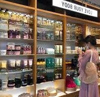 Cho Thuê Nhà Mặt Phố 85 M2, 75 Triệu Tại Phạm Ngọc Thạch, Đống Đa, Hà Nội
