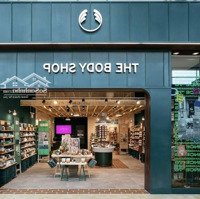 Cho Thuê Nhà Mặt Phố 85 M2, 75 Triệu Tại Phạm Ngọc Thạch, Đống Đa, Hà Nội