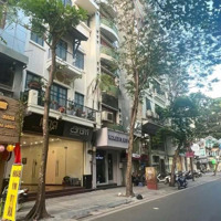Cho Thuê Mặt Bằng Phố Cổ Hàng Chiếu - Trung Tâm Hoàn Kiếm -Phù Hợp Mọi Loại Hình Kinh Doanh