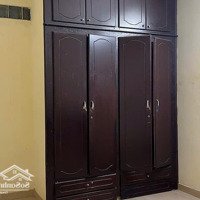 Cho Thuê Phòng Trọ Quận 5 Rộng Rãi, Thoáng Mát