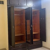 Cho Thuê Phòng Trọ Quận 5 Rộng Rãi, Thoáng Mát