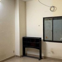 Cho Thuê Phòng Trọ Quận 5 Rộng Rãi, Thoáng Mát