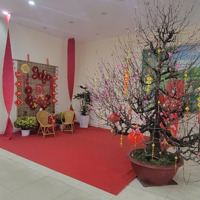 Cần Bán Căn Hộ 3 Phòng Ngủ- 17T Hoàng Đạo Thúy -Trung Hòa Nhân Chính - Cầu Giấy - Liên Hệ 0858601290
