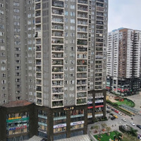 Cần Bán Căn Hộ 3 Phòng Ngủ- 17T Hoàng Đạo Thúy -Trung Hòa Nhân Chính - Cầu Giấy - Liên Hệ 0858601290