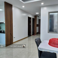 Tầng Cao View Sông Hồng Ia20 95M2 3 Ngủ Full Nội Thất Xin Xò Giá Cực Yêu Thương. 0914772279
