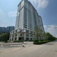 Tầng Cao View Sông Hồng Ia20 95M2 3 Ngủ Full Nội Thất Xin Xò Giá Cực Yêu Thương. 0914772279