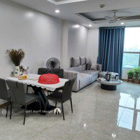 Tầng Cao View Sông Hồng Ia20 95M2 3 Ngủ Full Nội Thất Xin Xò Giá Cực Yêu Thương. 0914772279