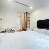 Căn Hộ Gần Sân Bay Tân Sơn Nhất, 1,520 Tỷ/52M2, Nhận Nhà Liền. 0906638728 Ly