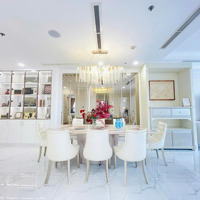 Căn Hộ Gần Sân Bay Tân Sơn Nhất, 1,520 Tỷ/52M2, Nhận Nhà Liền. 0906638728 Ly
