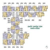 Bán Gấp Cc Đẹp Xuất Sắc Tại The Emerald 68, 3,15 Tỷ, 61M2