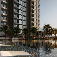 Bán Gấp Cc Đẹp Xuất Sắc Tại The Emerald 68, 3,15 Tỷ, 61M2