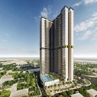 Bán Gấp Cc Đẹp Xuất Sắc Tại The Emerald 68, 3,15 Tỷ, 61M2