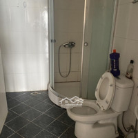 Bán Căn Hộ Tòa Nhà 71 Nguyễn Chí Thanh, Diện Tích 76M2, 2 Phòng Ngủ Nội Thất Đẹp, Giá Bán 5,3 Tỷ
