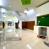 Mặt Tiền Kinh Doanh Chợ An Nhơn Lê Đức Thọ - 52M2 - 2Tầng - 4.86Tỷ