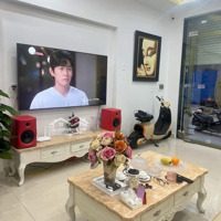 Bán Căn Nhà 50M2 Full Nội Thât Cực Đẹp Tái Định Cư Vinhomes, Sở Dầu, Hồng Bàng Giá Bán 4,9 Tỷ