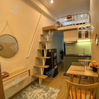 Bán Nhà Thanh Liệt, Thanh Trì Diện Tích 70M2 Nhà Xây 7 Tầng Mặt Tiền 4,5M Nhà Xây Mới Thang Máy