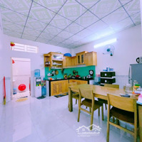Bán Nhà 1 Trệt 1 Lửng 73M2 Kdc Đinh Thuận Tân Hiệp-Bh. Đường Nhựa 8M Giá Chỉ 4Ty2