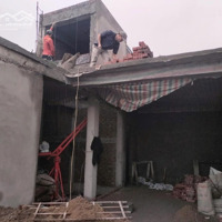 Bán Nhà Ngõ 734 Kim Giang Thanh Trì, Diện Tích 50M Nhà 7 Tầng Mặt Tiền 5.1M Nhà Xây Mới Giá Bán 12Tỷ
