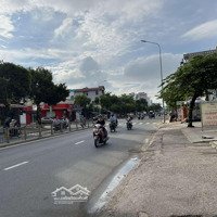 Bán Nhà Mặt Tiền Đường Lê Trọng Tấn, Quận Tân Phúdiện Tích40Mx50M Giá Bán 115 Tỷ Còn Tl