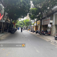 Bán Mtkd 47 Bàu Cát 1 - P. 14 Tân Bình - Nhà 4 Tầng, Đang Thu Nhập 40 Triệu/Tháng Giá Bán 11,9 Tỷ