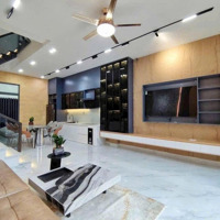 Bán Nhà 3 Tầng 3 Mê Đường Hoà Minh- Liên Chiểu
