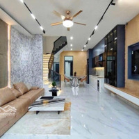 Bán Nhà 3 Tầng 3 Mê Đường Hoà Minh- Liên Chiểu