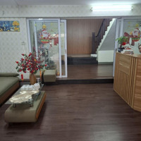 Bán Nhà Mặt Phố 90M2, 35 Tỷ Giá Tốt, Mễ Trì, Nam Từ Liêm, Hà Nội