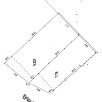 Bán Nhà Mặt Phố 90M2, 35 Tỷ Giá Tốt, Mễ Trì, Nam Từ Liêm, Hà Nội