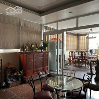 Bán Nhà Siêu Phẩm Mặt Phố Kim Mã - Đống Đa - Kd Đẳng Cấp.diện Tích112M2 X 6T.mặt Tiền5,9M. Giá Nhỉnh 50 Tỷ