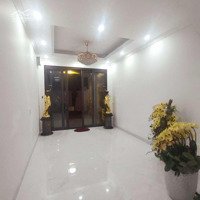 Bán Nhà Mặt Phố Mai Anh Tuấn, 32 Tỷ, 55 M2, 6 Phòng Ngủ 5 Vệ Sinh Giá Cực Chất Uy Tín