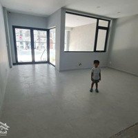 Bán Nhà Mặt Tiền Đường Lớn 30M Tân Quy Đông - P.tân Phong -Quận7 + Diện Tích : 6M X 15M .