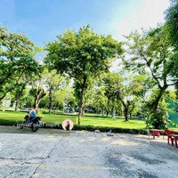 Bán Đất Kdc Mười Mẫu 10X20M Kdc Mười Mẫu - Sát Đường Nguyễn Duy Trinh - Chỉ 18,8 Tỷ Thương Lượng