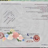 Hot! Đất Nền Bán Tại Xuân Áng Mặt Đường 357, An Lão, Hải Phòng Giá Bán 2,75 Tỷ, 162M2