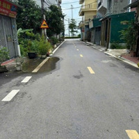 Bán Lô Đất Đấu Giá Khu Xương Cá. Trung Tâm Thị Trấn Kim Bài.diện Tích77.4M2,Mặt Tiền4,3M, Đường Rộng 7M