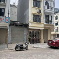 Bán Đất Phân Lô - Phú Diễn - Quận Bắc Từ Liêm, Diện Tích 40M2 Mặt Tiền 3,6M Với Giá Bán 9 Tỷ