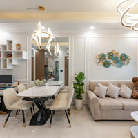 Cho Thuê Căn Hộ Cộng Hòa Plaza Số 141 Cộng Hòa, 100M2, 3 Phòng Ngủ 13 Triệu.liên Hệ 0932 349 271 Thanh Tâm