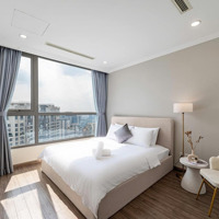 Cho Thuê Căn Hộ Cộng Hòa Plaza Số 141 Cộng Hòa, 100M2, 3 Phòng Ngủ 13 Triệu.liên Hệ 0932 349 271 Thanh Tâm