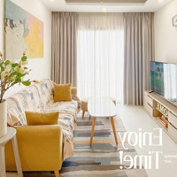 Cho Thuê Căn Hộ 3 Phòng Ngủfull Nội Thất View Sông New City Thủ Thiêm Quận 2, Chỉ 19 Triệu. Liên Hệ: 0777066878
