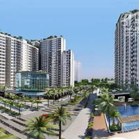 Cho Thuê Căn Hộ 3 Phòng Ngủfull Nội Thất View Sông New City Thủ Thiêm Quận 2, Chỉ 19 Triệu. Liên Hệ: 0777066878