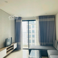 Cho Thuê Căn Hộ Hà Đô Centrosa , Quận 10 , 2 Phòng Ngủ, 2 Vệ Sinh, 86M2, Full Nt Giá 25 Triệu/ Tháng Liên Hệ: 0933481089