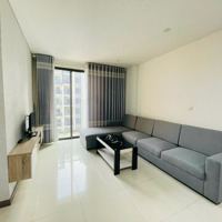 Cho Thuê Căn Hộ Hà Đô Centrosa , Quận 10 , 2 Phòng Ngủ, 2 Vệ Sinh, 86M2, Full Nt Giá 25 Triệu/ Tháng Liên Hệ: 0933481089